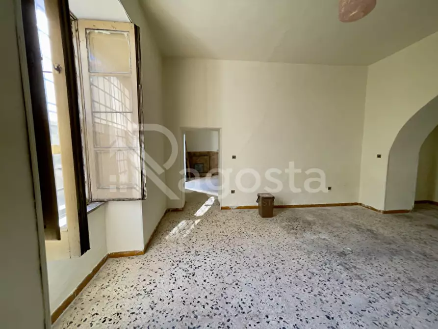 Immagine 9 di Appartamento in vendita  in Via Provinciale Cupa San Martino a Salerno