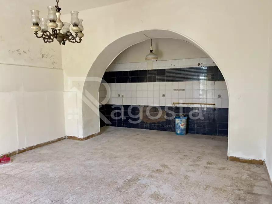 Immagine 10 di Appartamento in vendita  in Via Provinciale Cupa San Martino a Salerno