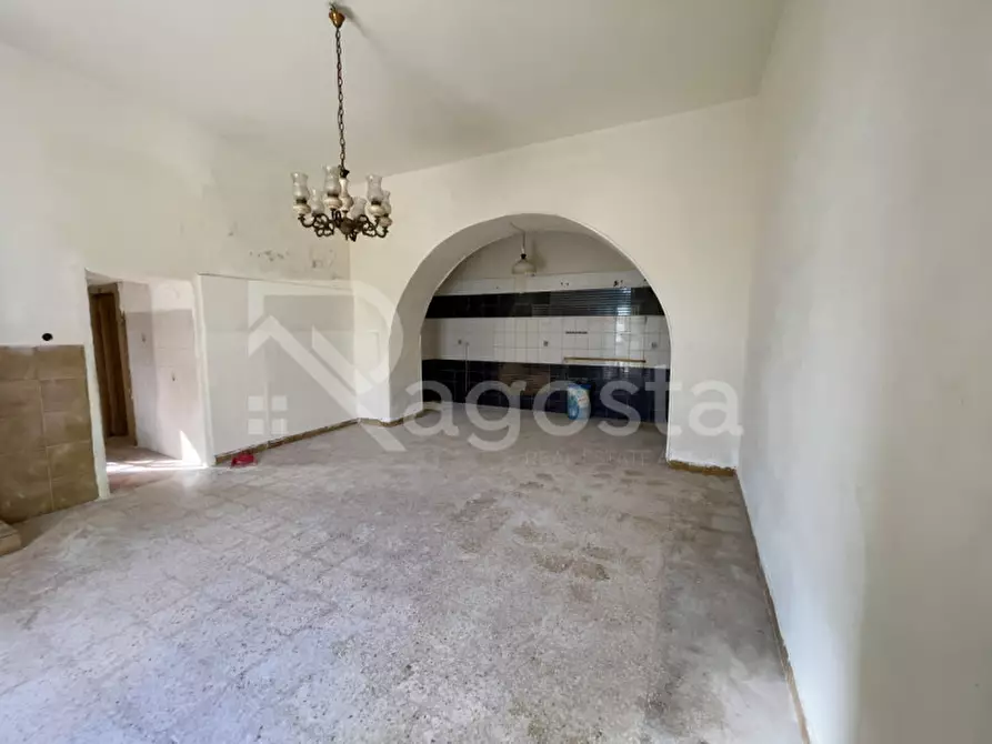 Immagine 11 di Appartamento in vendita  in Via Provinciale Cupa San Martino a Salerno