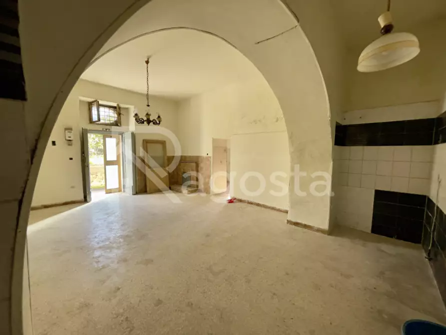 Immagine 12 di Appartamento in vendita  in Via Provinciale Cupa San Martino a Salerno