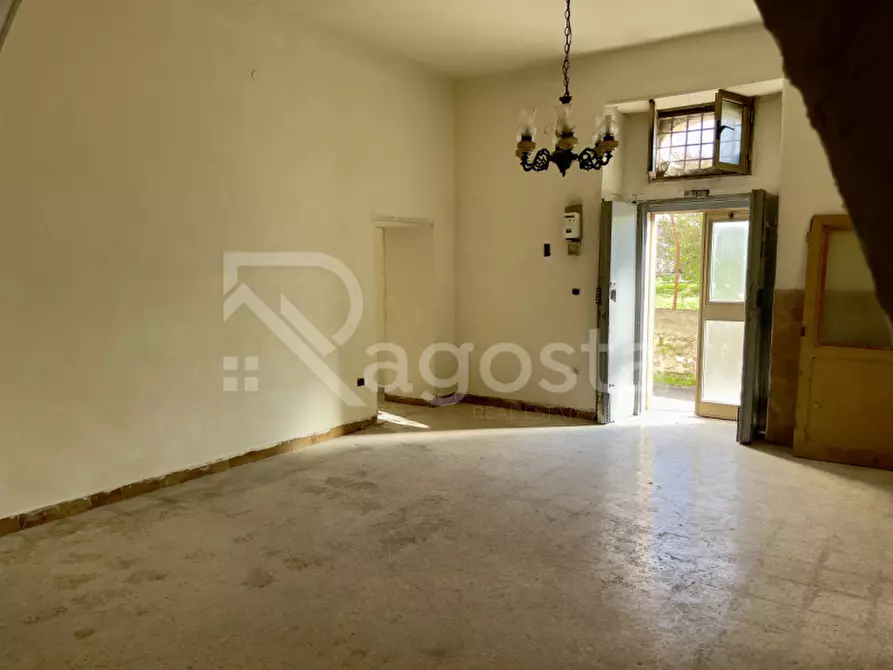 Immagine 14 di Appartamento in vendita  in Via Provinciale Cupa San Martino a Salerno