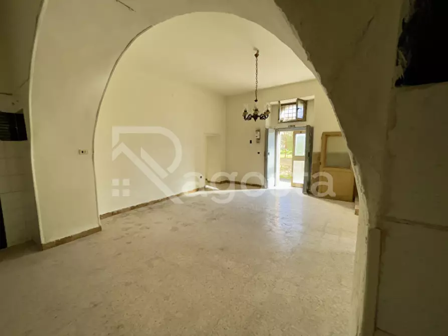 Immagine 15 di Appartamento in vendita  in Via Provinciale Cupa San Martino a Salerno