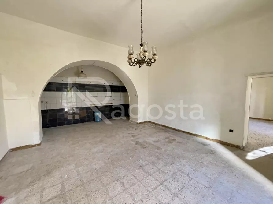 Immagine 16 di Appartamento in vendita  in Via Provinciale Cupa San Martino a Salerno