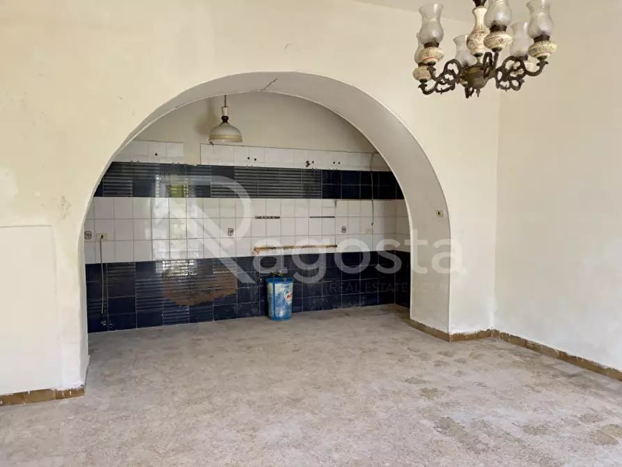 Immagine 17 di Appartamento in vendita  in Via Provinciale Cupa San Martino a Salerno