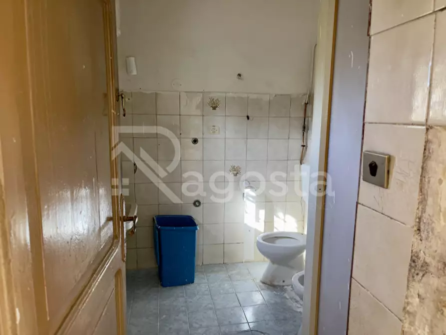 Immagine 18 di Appartamento in vendita  in Via Provinciale Cupa San Martino a Salerno