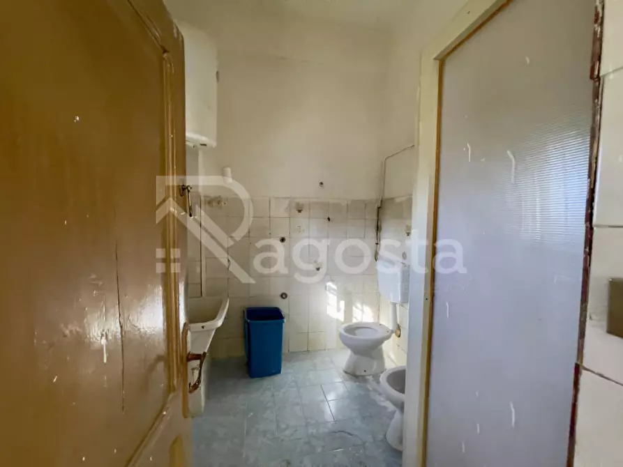 Immagine 19 di Appartamento in vendita  in Via Provinciale Cupa San Martino a Salerno