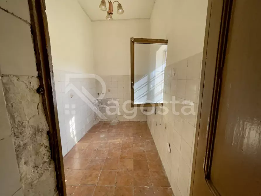 Immagine 20 di Appartamento in vendita  in Via Provinciale Cupa San Martino a Salerno