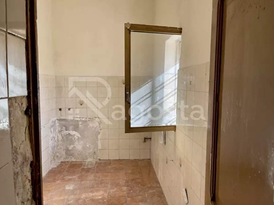 Immagine 21 di Appartamento in vendita  in Via Provinciale Cupa San Martino a Salerno