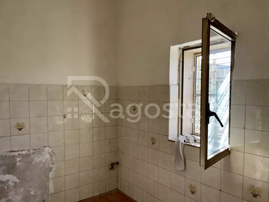 Immagine 22 di Appartamento in vendita  in Via Provinciale Cupa San Martino a Salerno