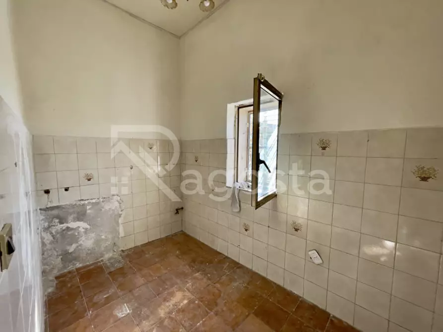 Immagine 23 di Appartamento in vendita  in Via Provinciale Cupa San Martino a Salerno