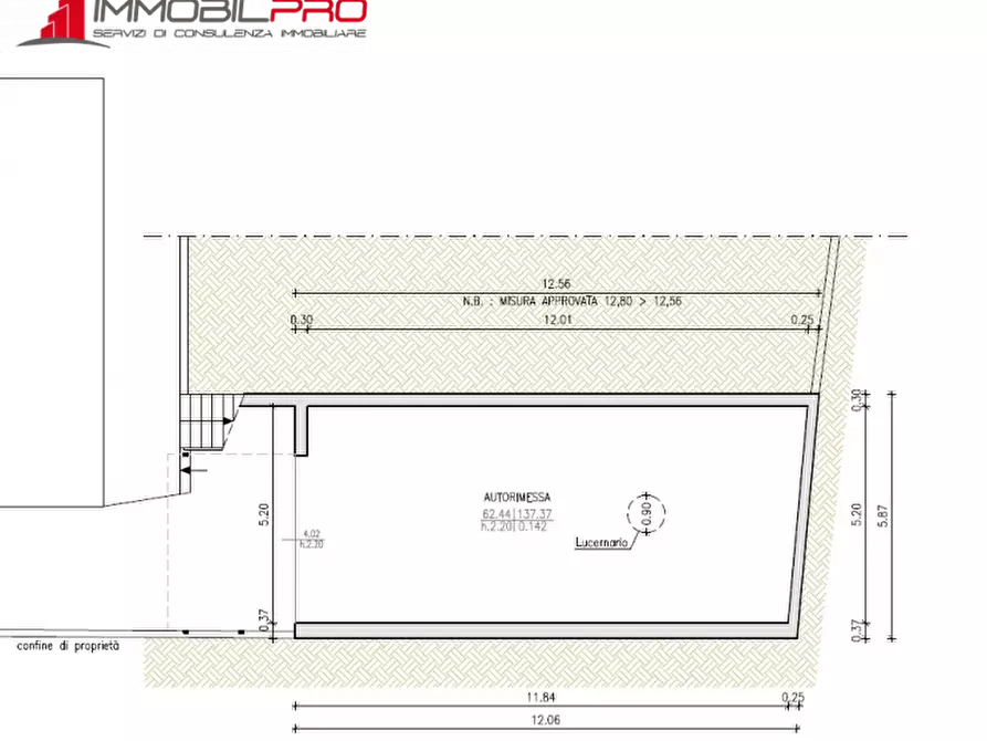 Immagine 12 di Casa bifamiliare in vendita  in Via F. Gualtieri a Schio