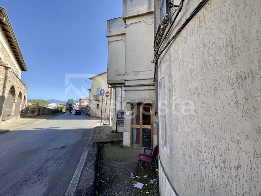 Immagine 3 di Appartamento in vendita  in Via Provinciale Cupa San Martino a Salerno