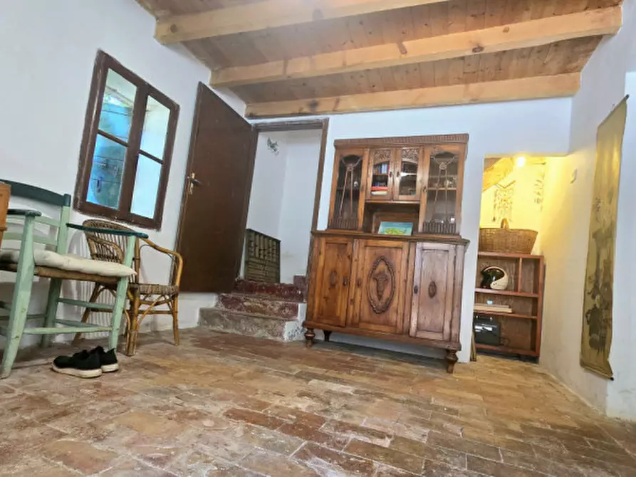 Immagine 6 di Rustico / casale in vendita  in via dietro cero a Baone