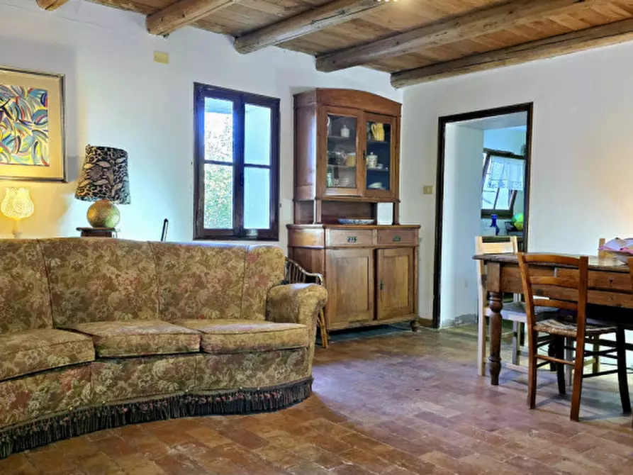 Immagine 7 di Rustico / casale in vendita  in via dietro cero a Baone