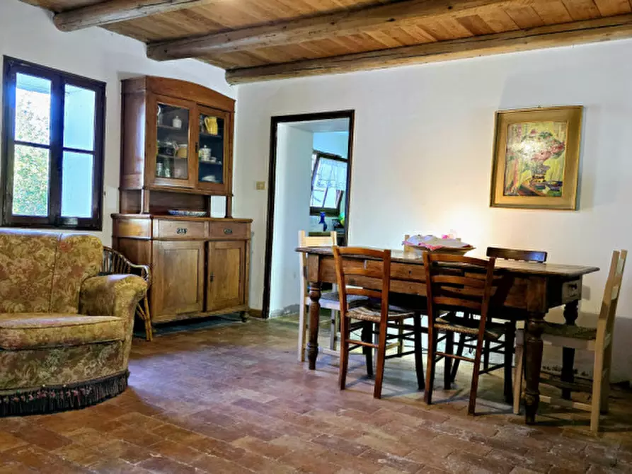 Immagine 8 di Rustico / casale in vendita  in via dietro cero a Baone