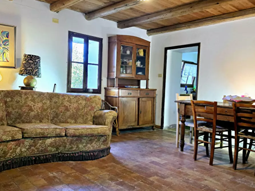 Immagine 9 di Rustico / casale in vendita  in via dietro cero a Baone