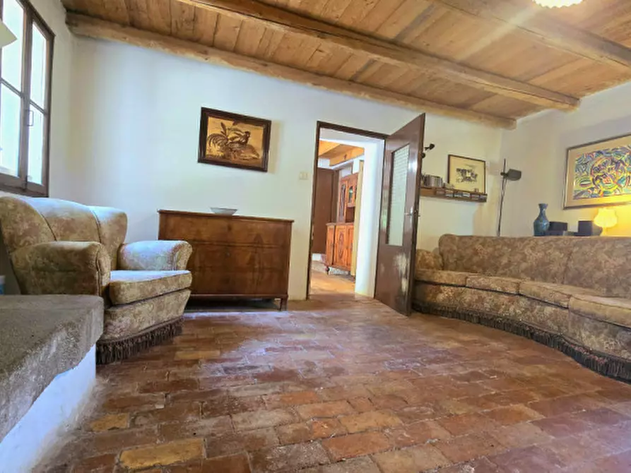 Immagine 10 di Rustico / casale in vendita  in via dietro cero a Baone