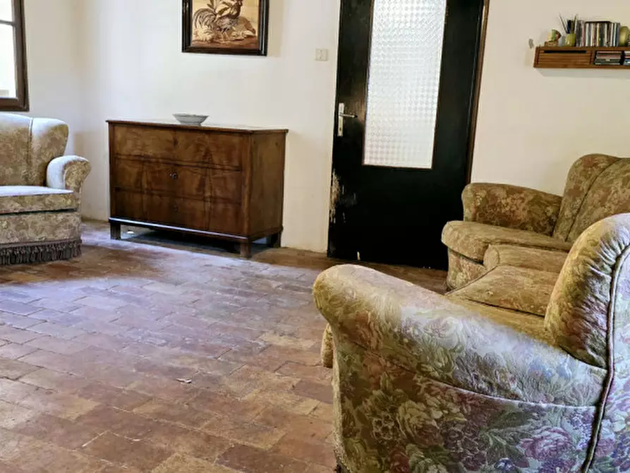 Immagine 11 di Rustico / casale in vendita  in via dietro cero a Baone