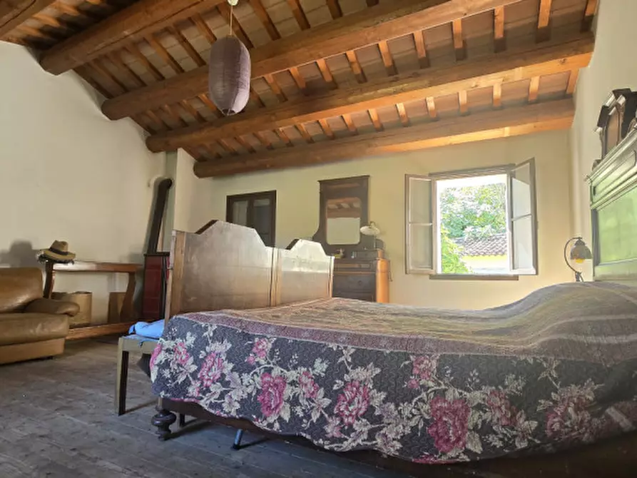 Immagine 12 di Rustico / casale in vendita  in via dietro cero a Baone