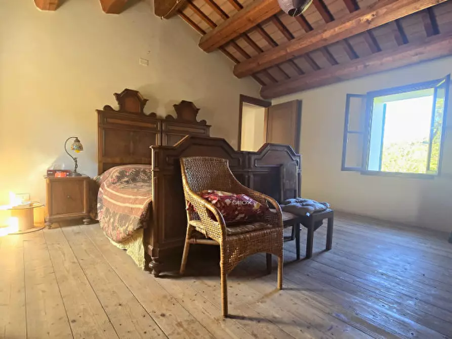 Immagine 17 di Rustico / casale in vendita  in via dietro cero a Baone