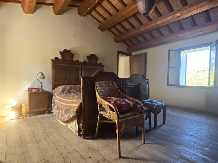 Immagine 18 di Rustico / casale in vendita  in via dietro cero a Baone