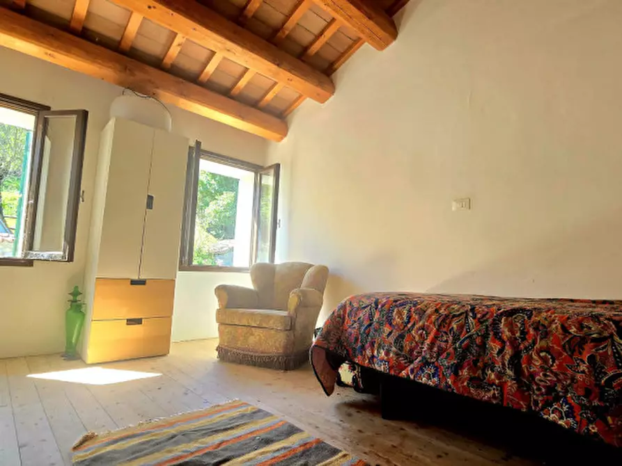 Immagine 19 di Rustico / casale in vendita  in via dietro cero a Baone