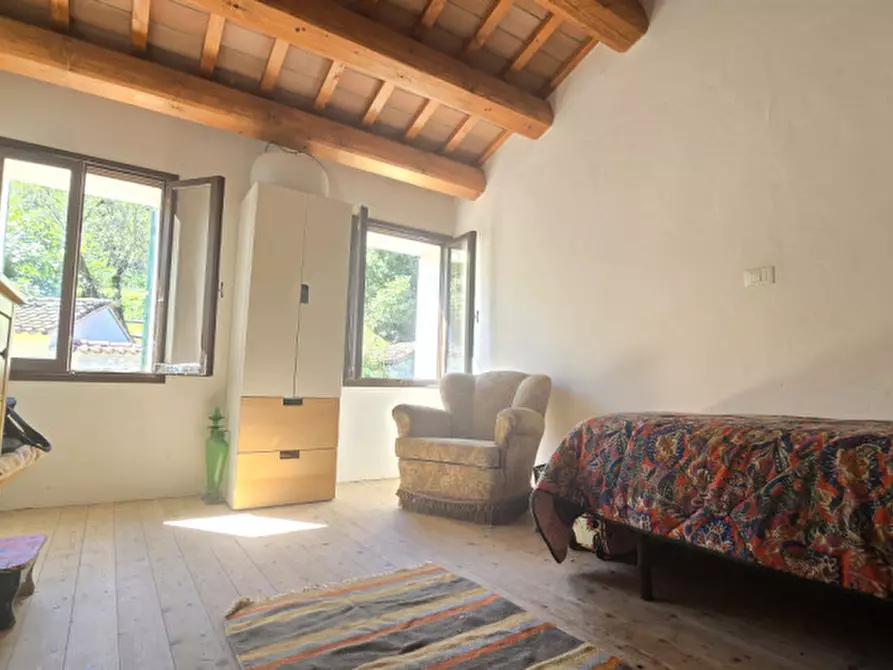 Immagine 20 di Rustico / casale in vendita  in via dietro cero a Baone