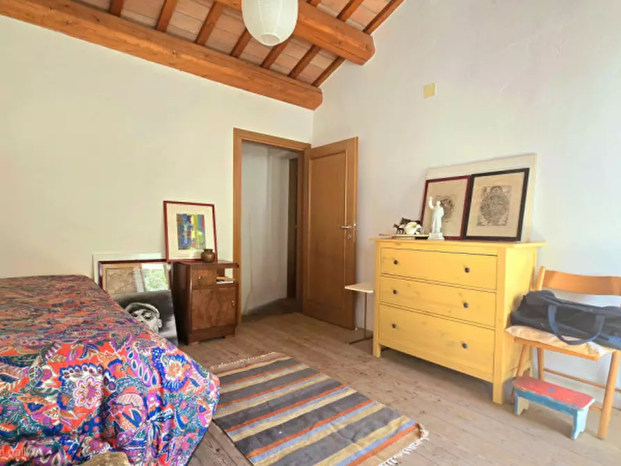 Immagine 21 di Rustico / casale in vendita  in via dietro cero a Baone