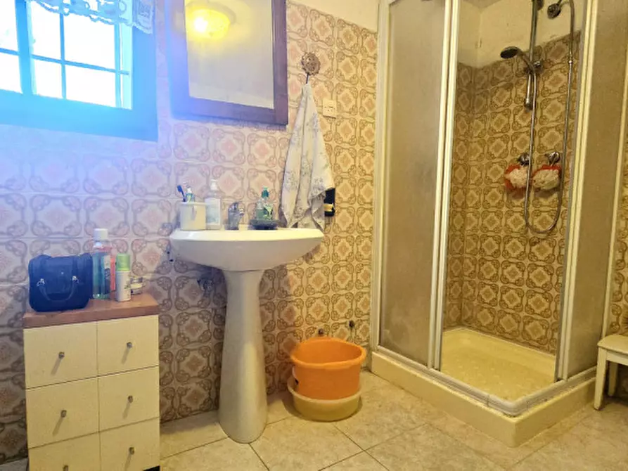 Immagine 22 di Rustico / casale in vendita  in via dietro cero a Baone