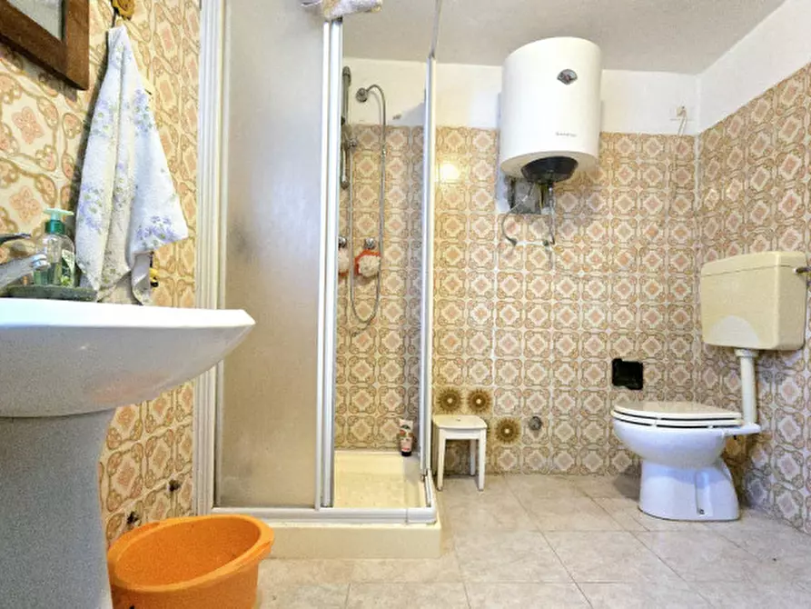 Immagine 23 di Rustico / casale in vendita  in via dietro cero a Baone