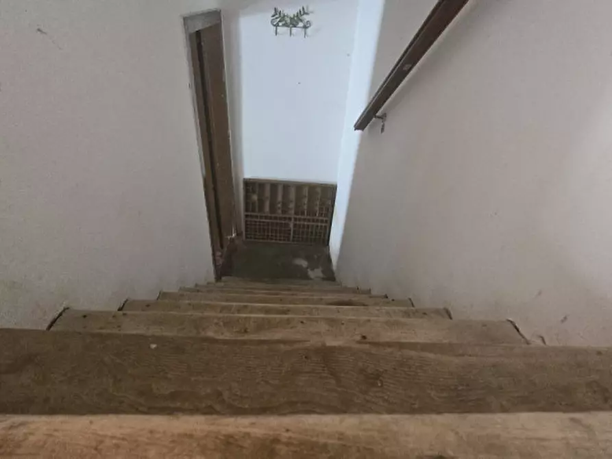 Immagine 24 di Rustico / casale in vendita  in via dietro cero a Baone