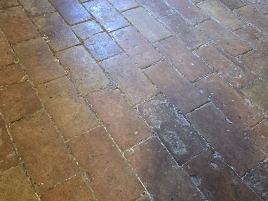 Immagine 25 di Rustico / casale in vendita  in via dietro cero a Baone