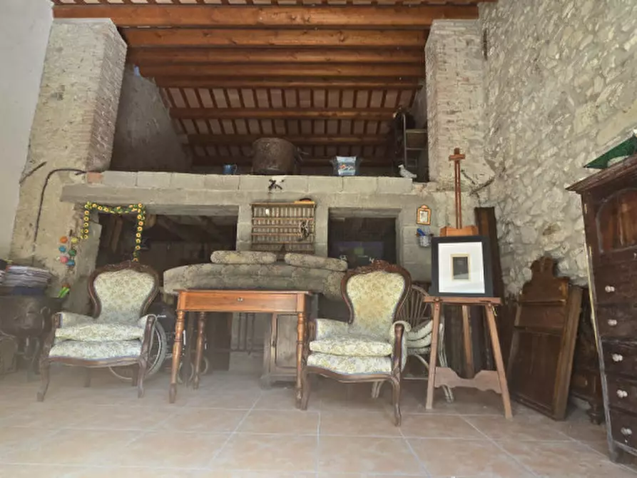 Immagine 26 di Rustico / casale in vendita  in via dietro cero a Baone