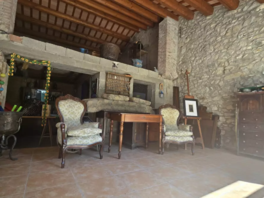 Immagine 27 di Rustico / casale in vendita  in via dietro cero a Baone