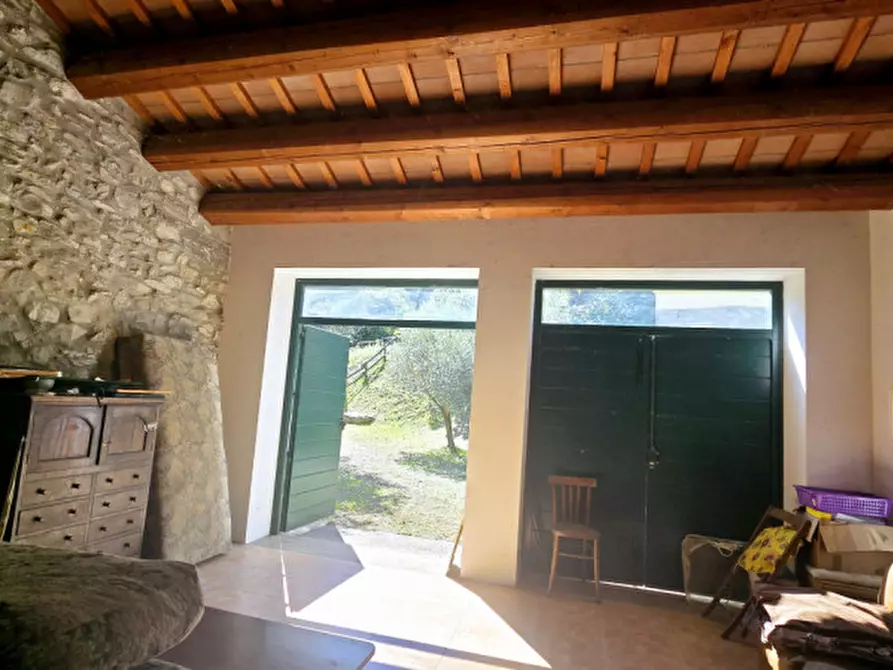 Immagine 28 di Rustico / casale in vendita  in via dietro cero a Baone
