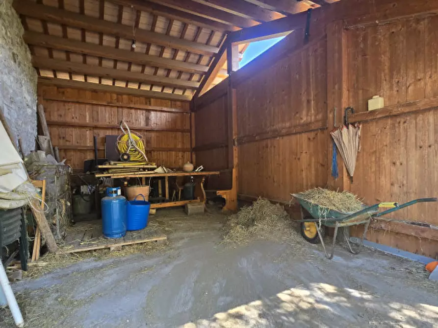 Immagine 30 di Rustico / casale in vendita  in via dietro cero a Baone