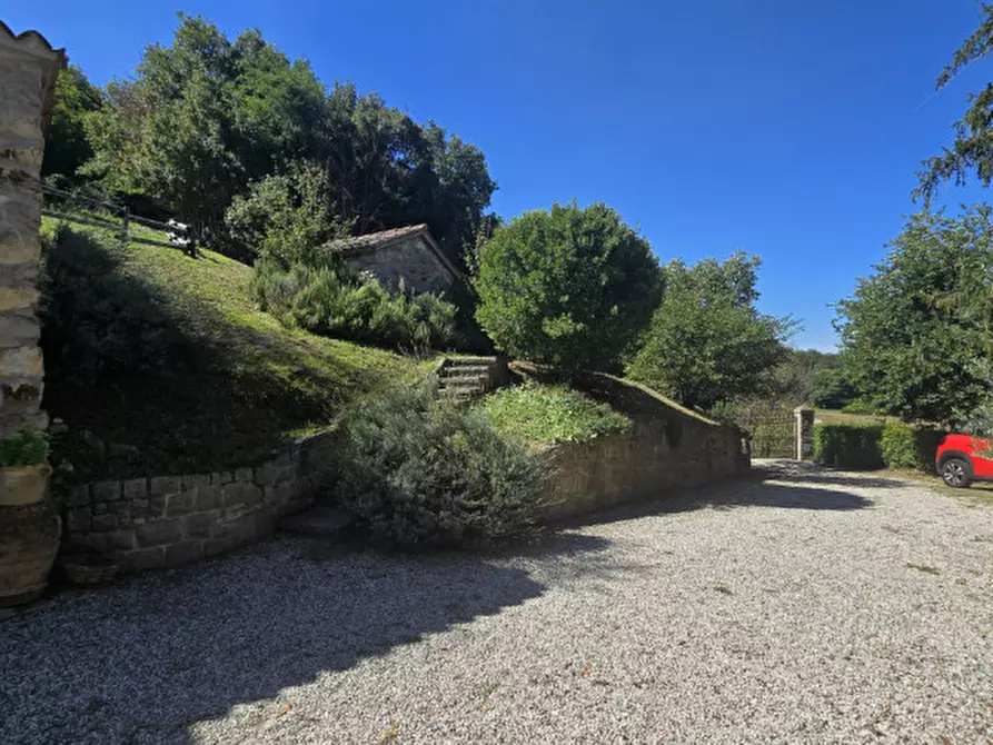 Immagine 37 di Rustico / casale in vendita  in via dietro cero a Baone