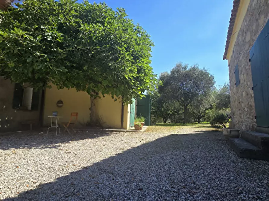 Immagine 38 di Rustico / casale in vendita  in via dietro cero a Baone