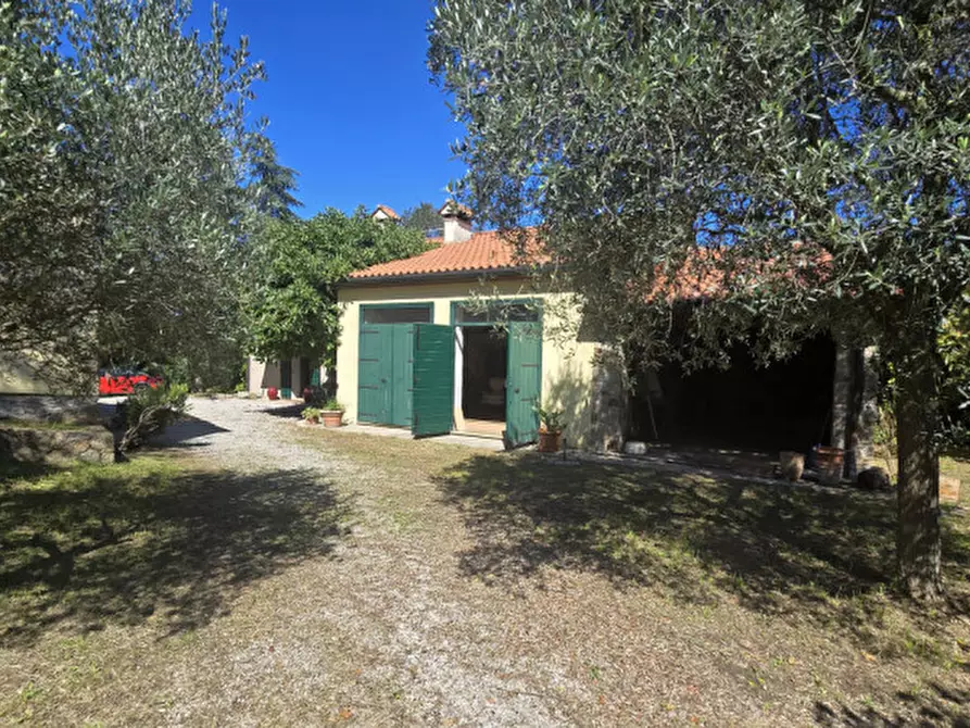 Immagine 42 di Rustico / casale in vendita  in via dietro cero a Baone