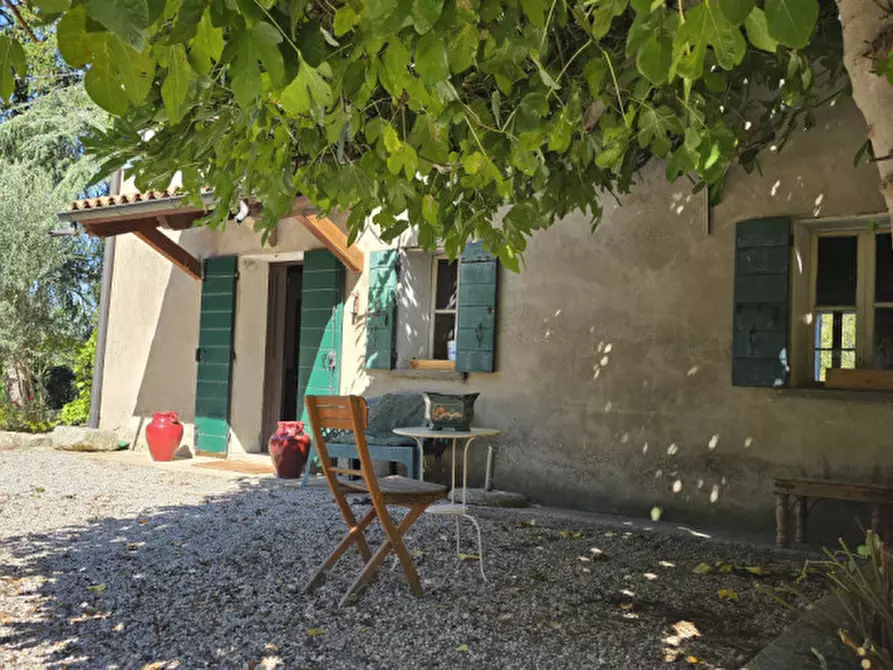 Immagine 43 di Rustico / casale in vendita  in via dietro cero a Baone