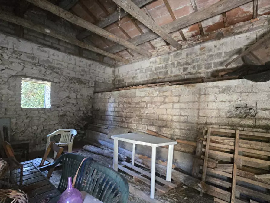 Immagine 46 di Rustico / casale in vendita  in via dietro cero a Baone