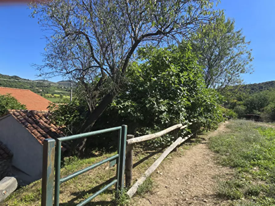 Immagine 49 di Rustico / casale in vendita  in via dietro cero a Baone