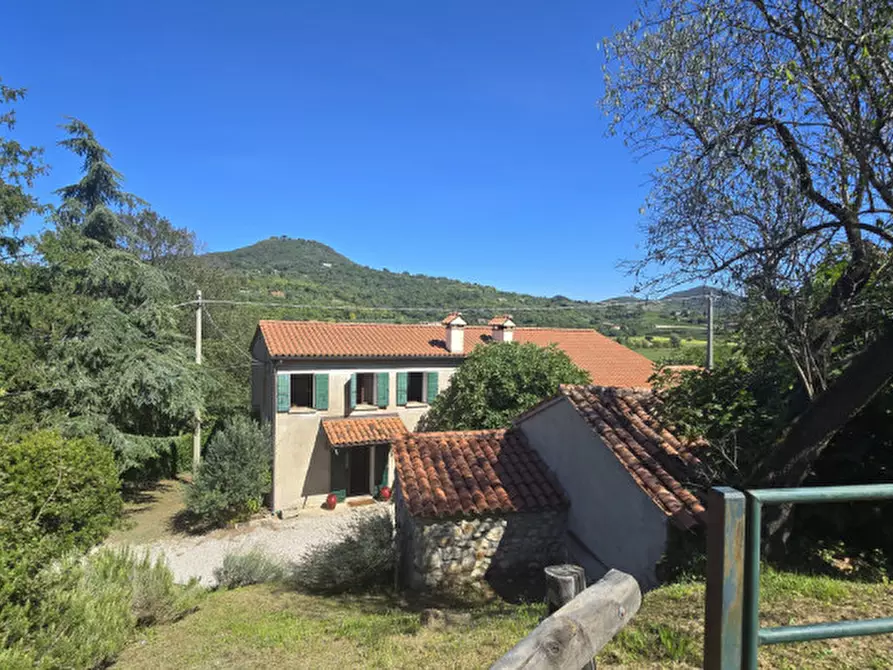 Immagine 50 di Rustico / casale in vendita  in via dietro cero a Baone