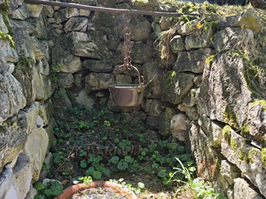 Immagine 54 di Rustico / casale in vendita  in via dietro cero a Baone