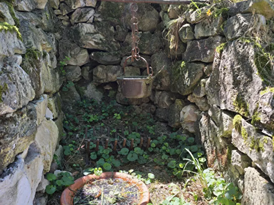 Immagine 55 di Rustico / casale in vendita  in via dietro cero a Baone