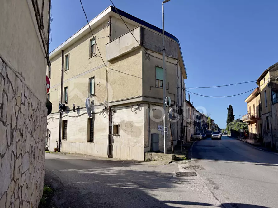 Immagine 1 di Appartamento in vendita  in Via Provinciale Cupa San Martino a Salerno