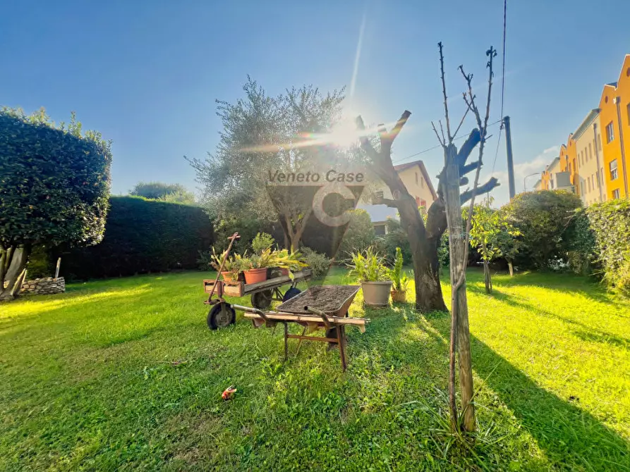 Immagine 2 di Casa indipendente in vendita  a Mira