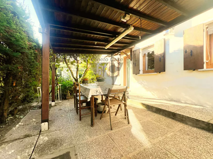 Immagine 6 di Casa indipendente in vendita  a Mira