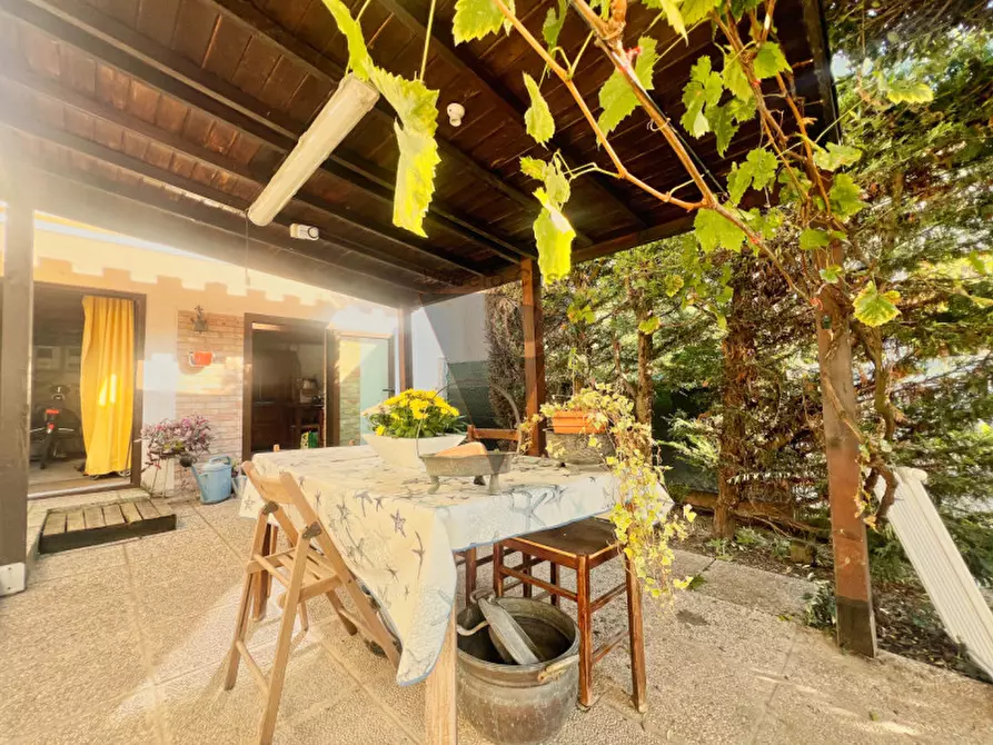 Immagine 7 di Casa indipendente in vendita  a Mira