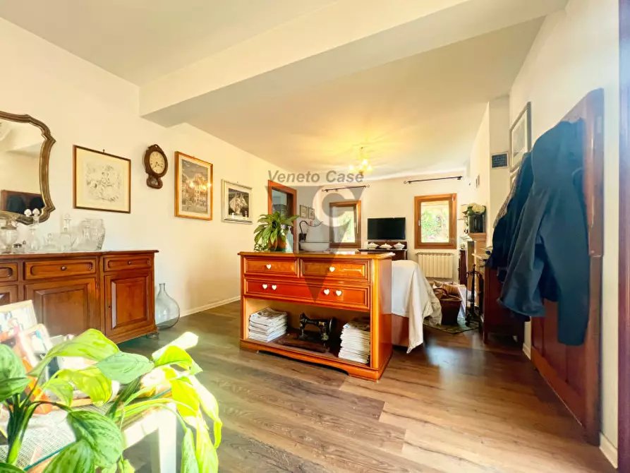 Immagine 8 di Casa indipendente in vendita  a Mira